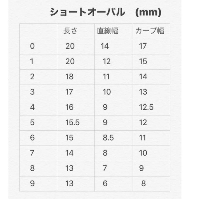 作品画像12枚目