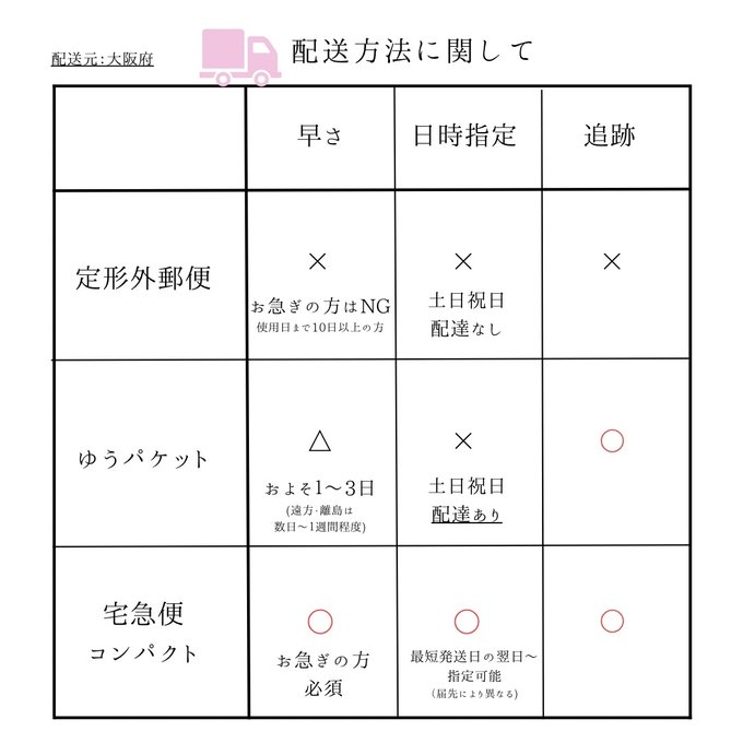 作品画像10枚目