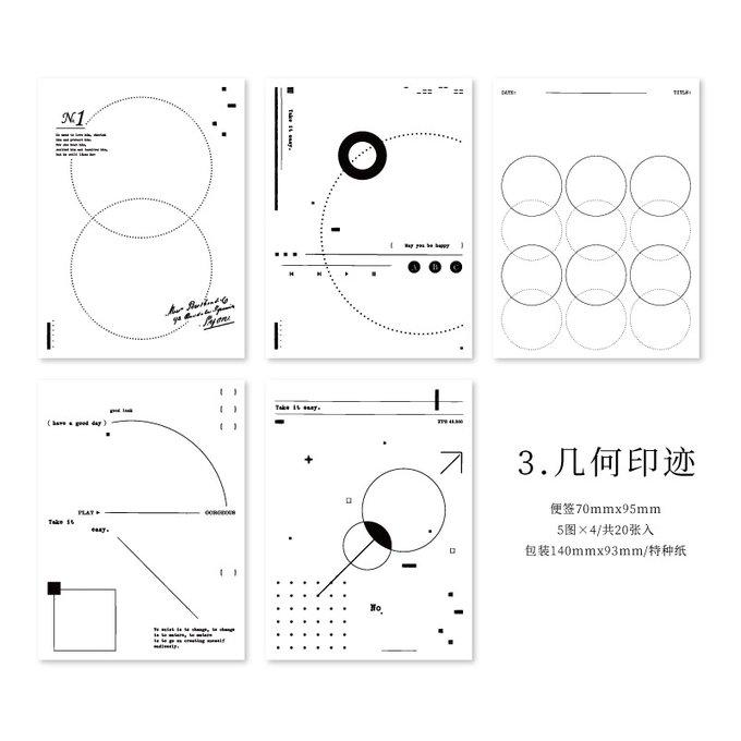 作品画像7枚目