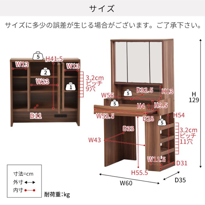 作品画像18枚目