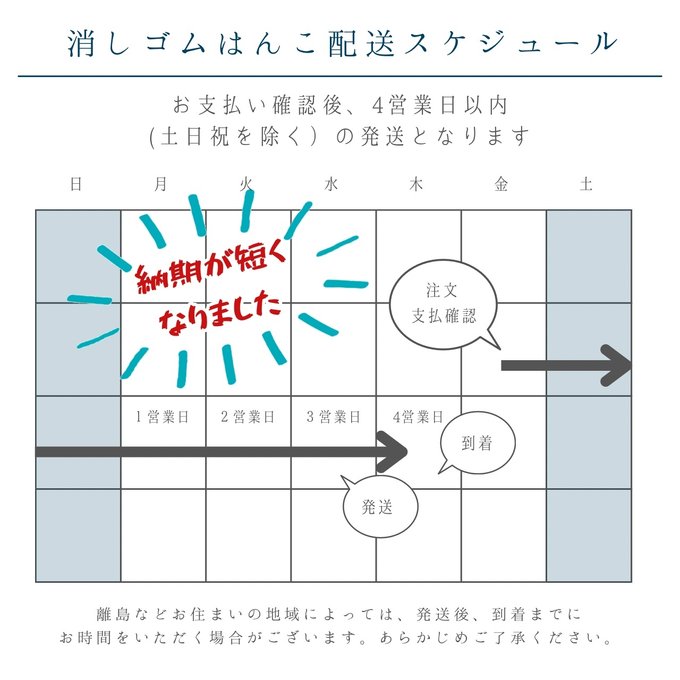 作品画像5枚目