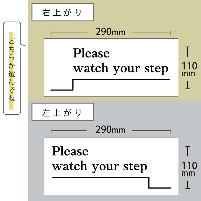 作品画像5枚目