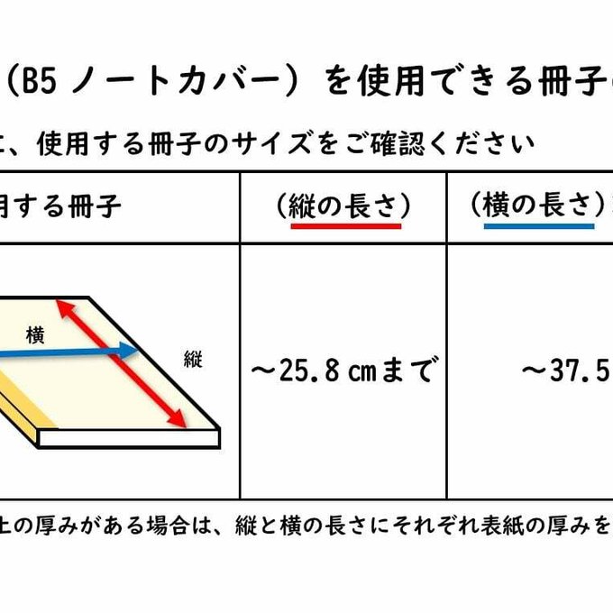 作品画像13枚目