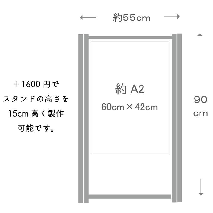 作品画像10枚目