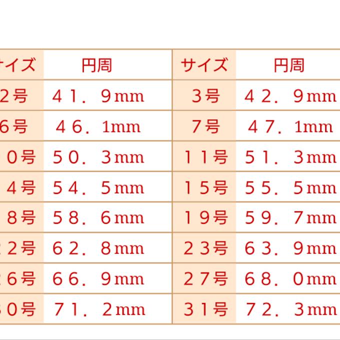 作品画像5枚目