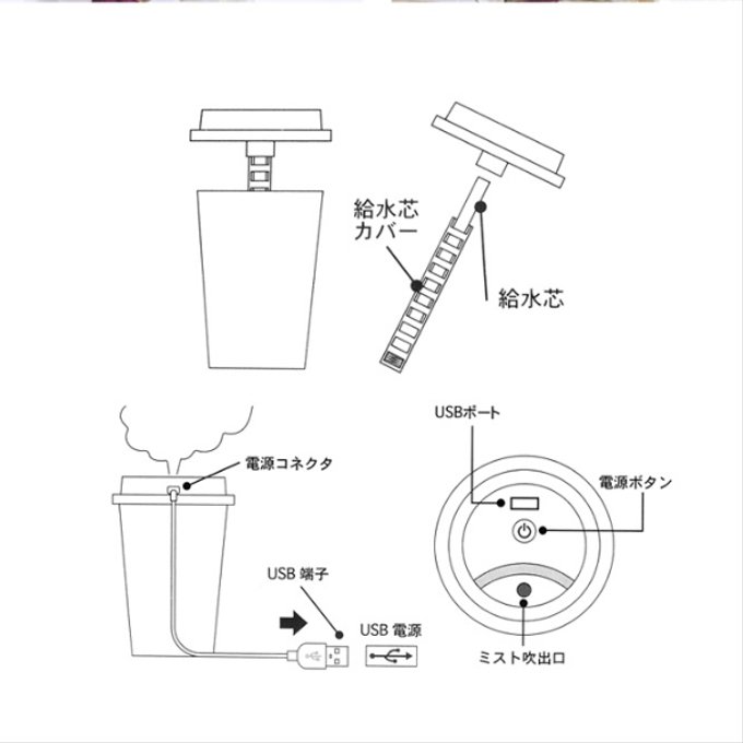 作品画像6枚目