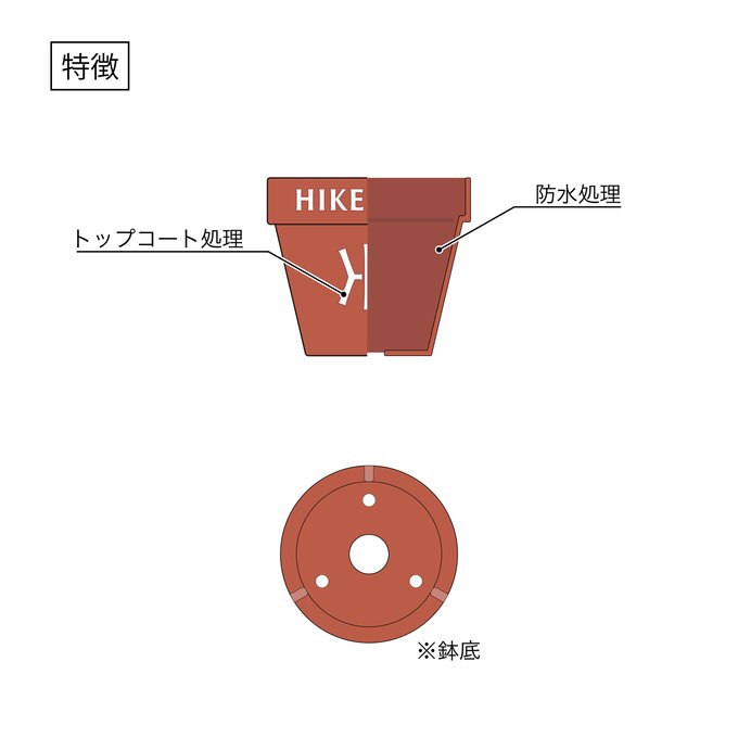 作品画像6枚目