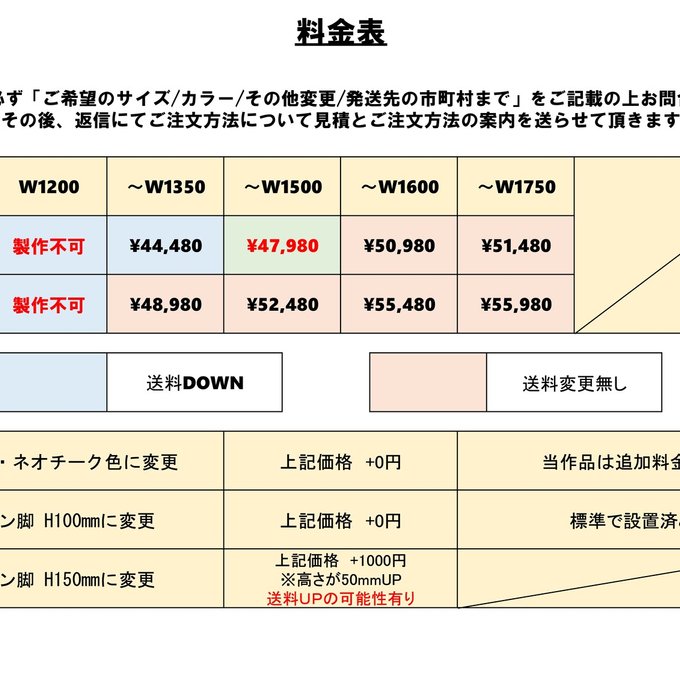 作品画像6枚目