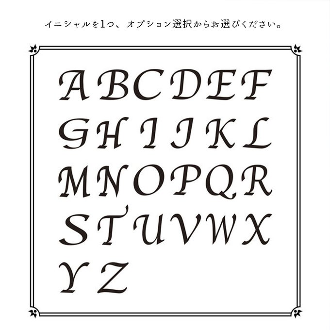 作品画像6枚目