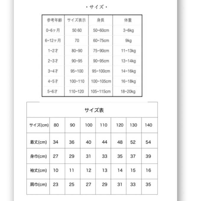 作品画像5枚目