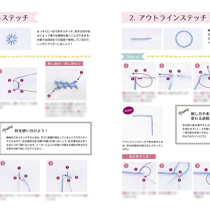 作品画像3枚目