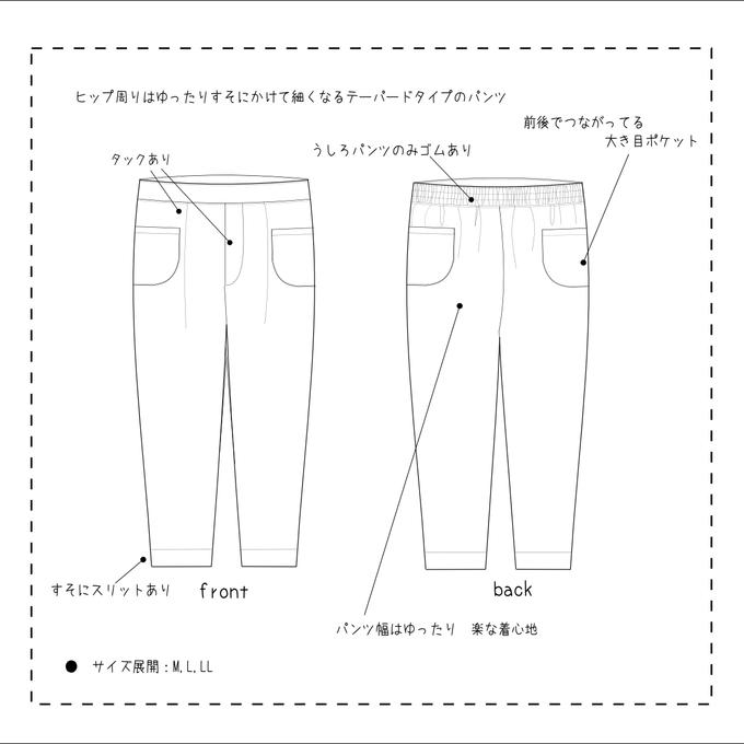 作品画像14枚目