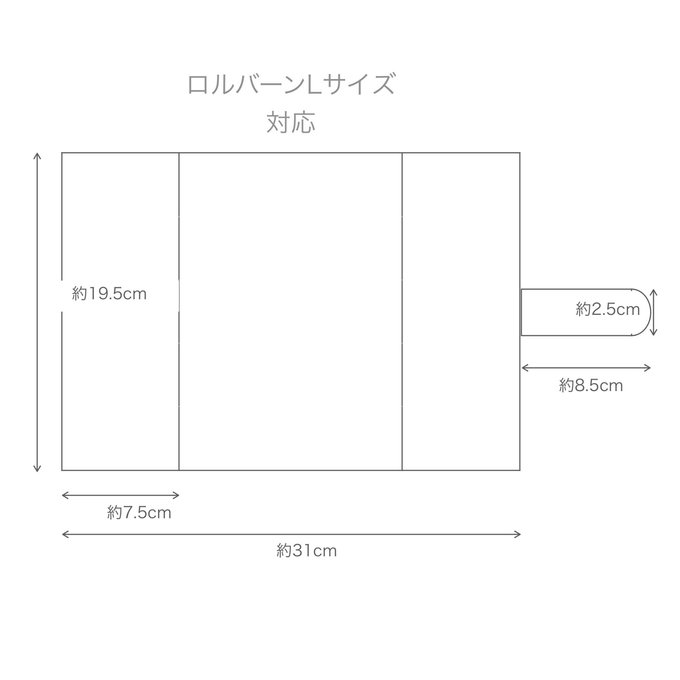 作品画像6枚目