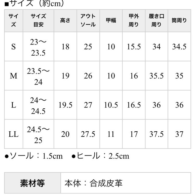 作品画像5枚目