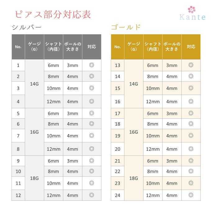 作品画像4枚目