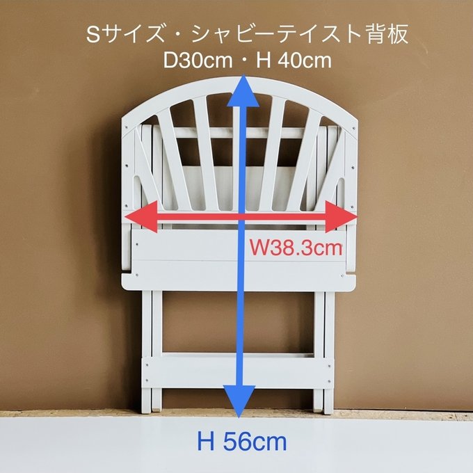 作品画像2枚目