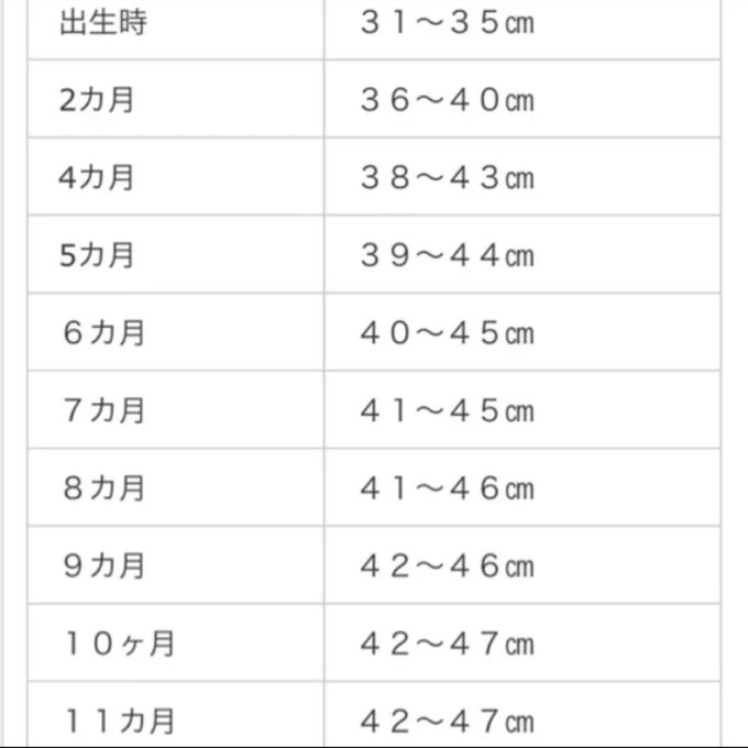 作品画像4枚目