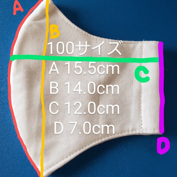 作品画像5枚目