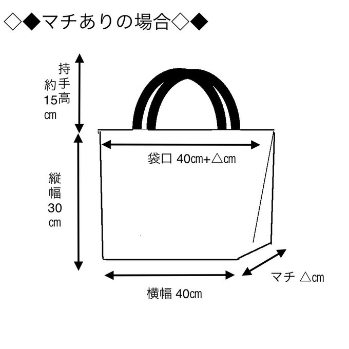 作品画像8枚目