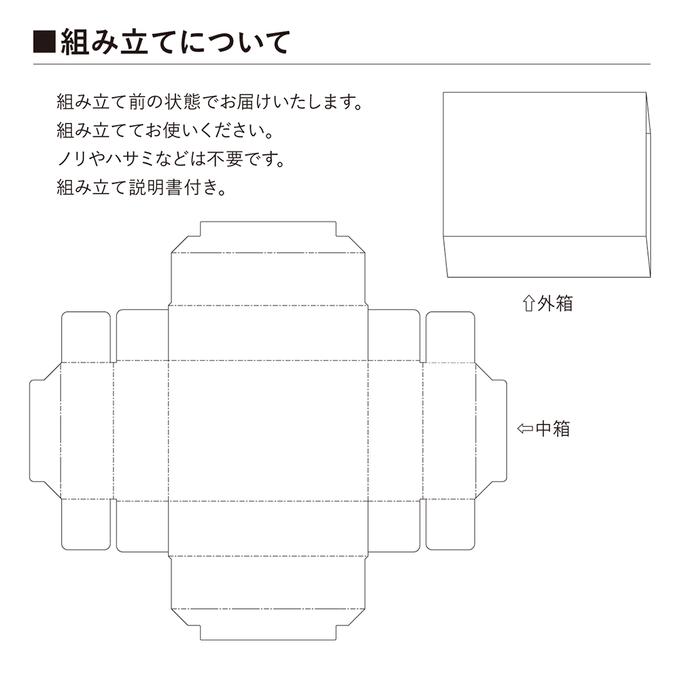 作品画像3枚目