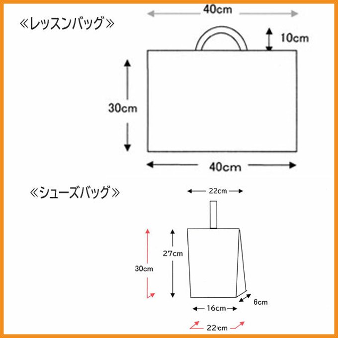 作品画像10枚目