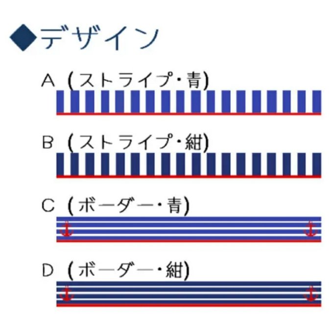 作品画像3枚目