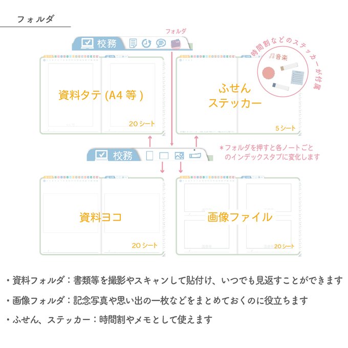 作品画像13枚目