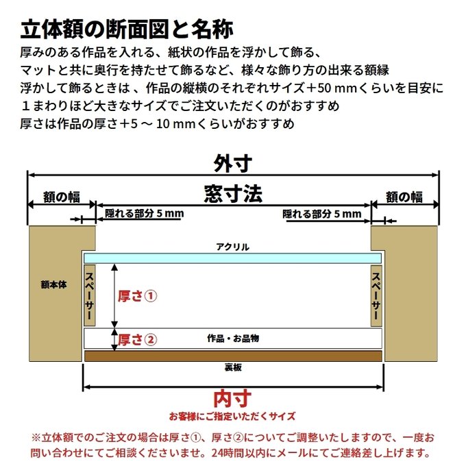 作品画像17枚目