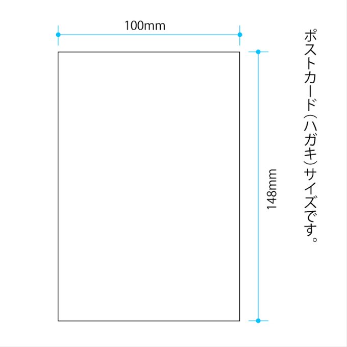 作品画像4枚目