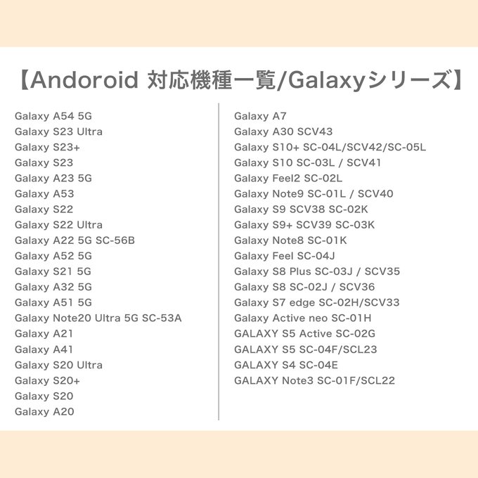 作品画像15枚目