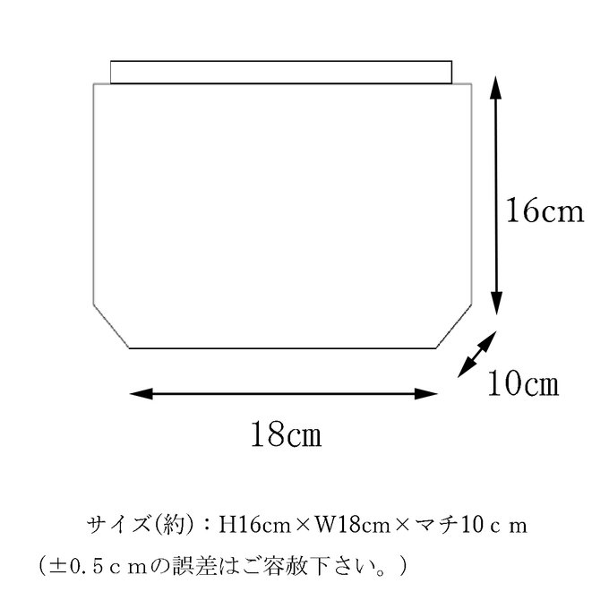 作品画像11枚目