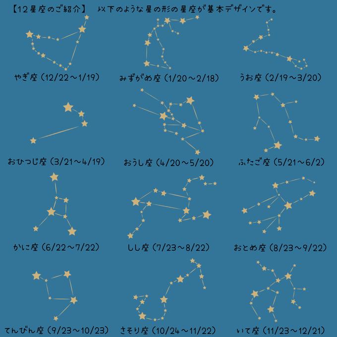 作品画像13枚目