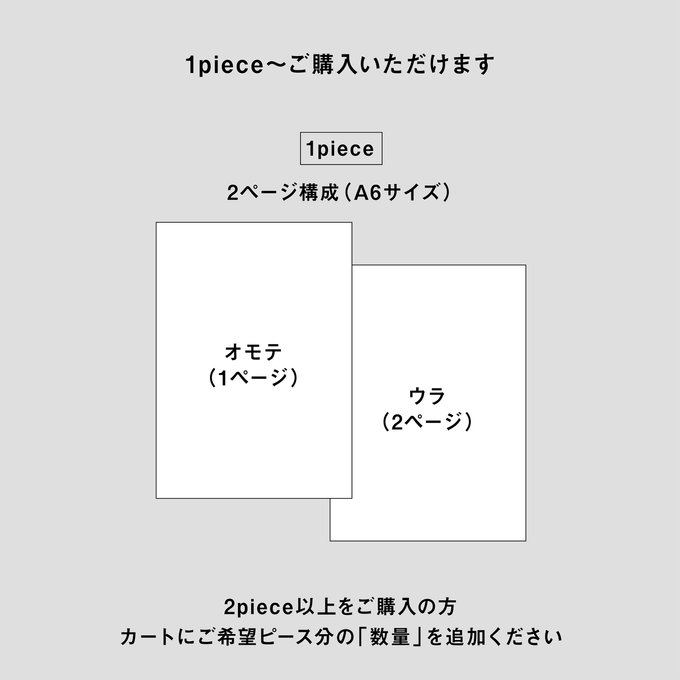 作品画像2枚目