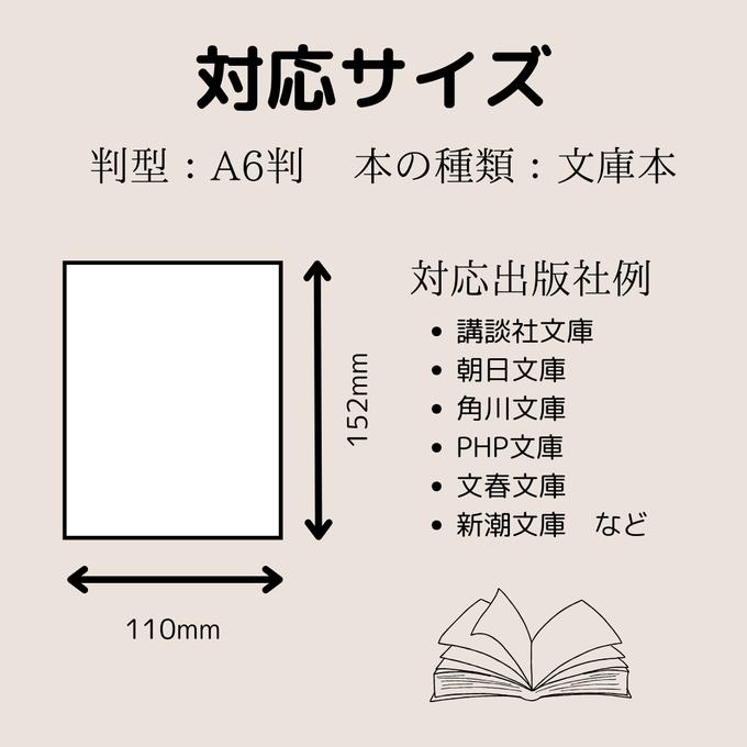 作品画像9枚目