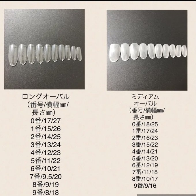 作品画像5枚目