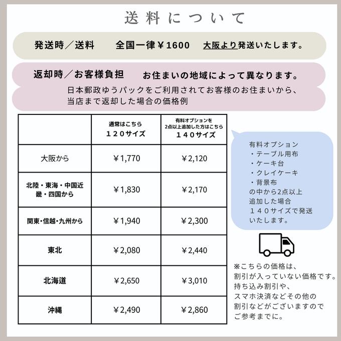 作品画像23枚目