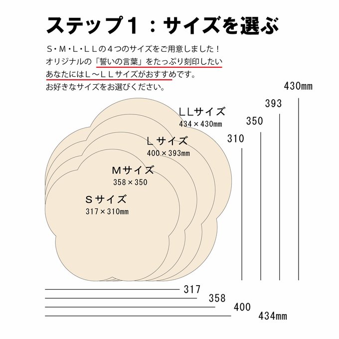 作品画像10枚目