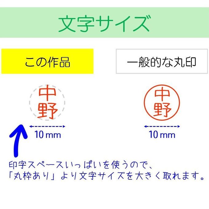 作品画像4枚目