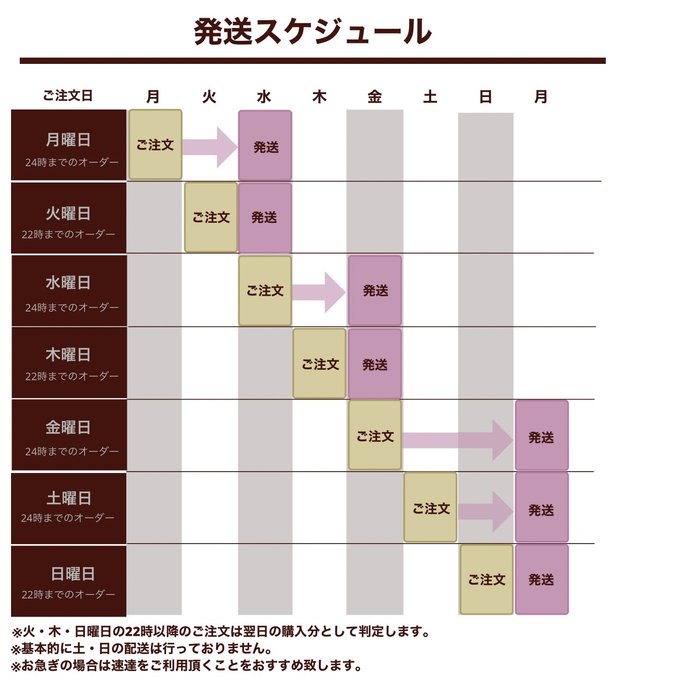 作品画像6枚目