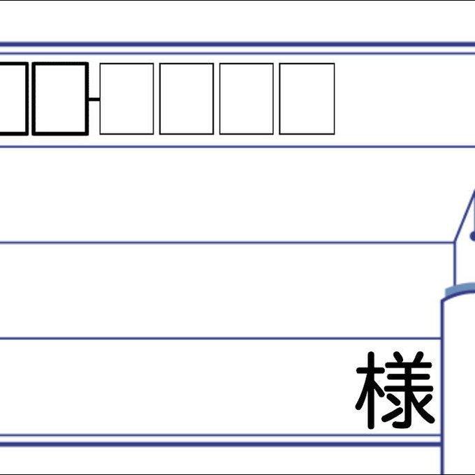 作品画像1枚目