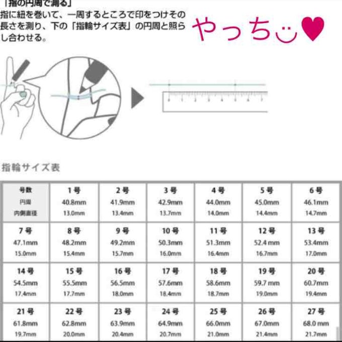 作品画像5枚目