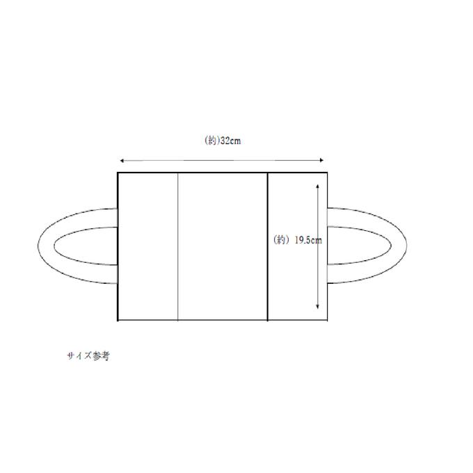 作品画像7枚目