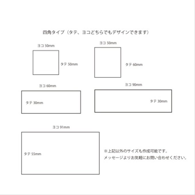 作品画像19枚目