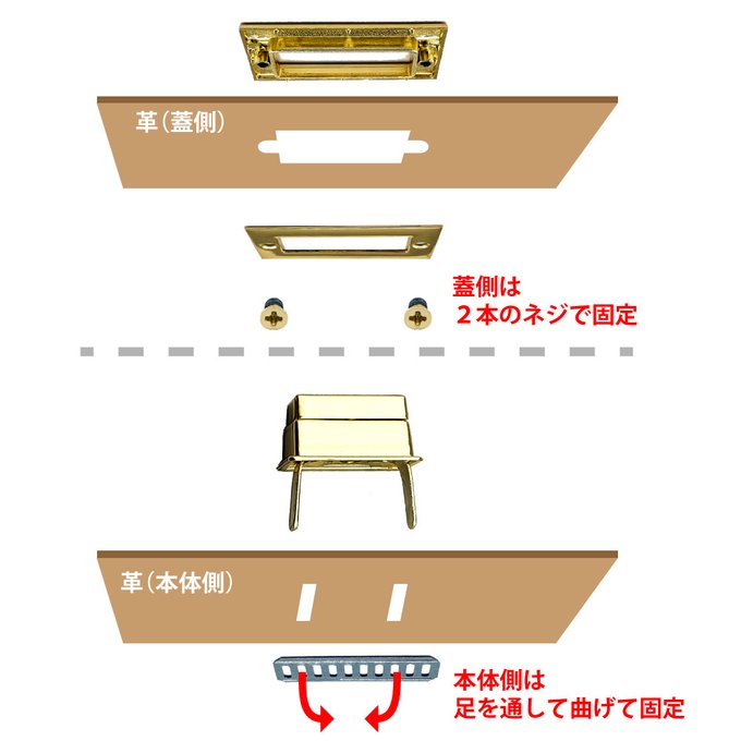 作品画像4枚目