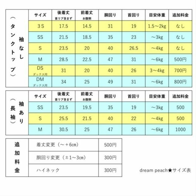 作品画像6枚目