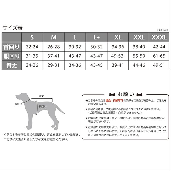 作品画像8枚目