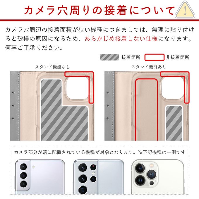 作品画像14枚目