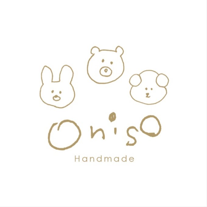 ◎販売サイトを変更しました - - oniso - | minne 国内最大級の ◎販売サイトを変更しました - - oniso - | minne 国内最大級の