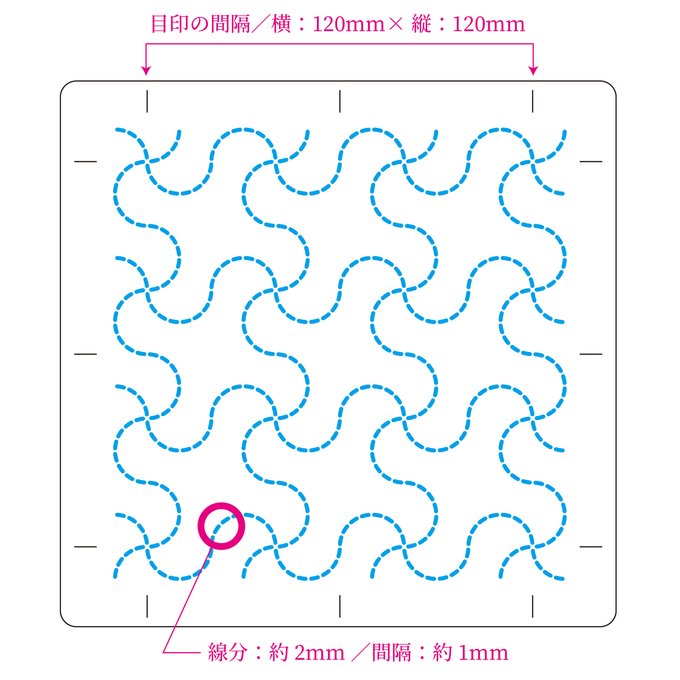 作品画像2枚目