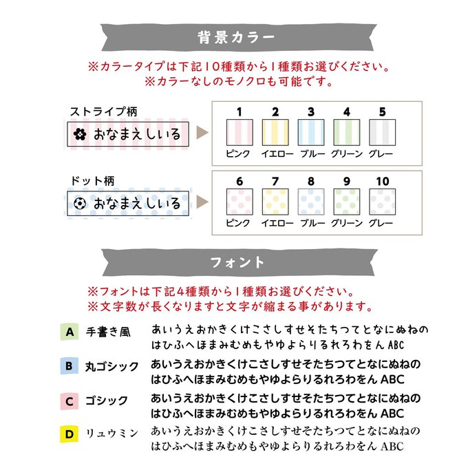 作品画像4枚目